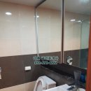 신마석신도브래뉴아파트 이미지