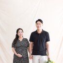 가나안스튜디오