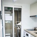 서울시흥동우체국 이미지