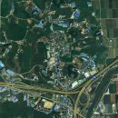 천안대박공인중개사사무소 이미지