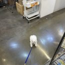 폴리파크 울산 동구점 이미지