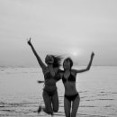 비너스짐 이미지