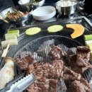 베스트축산 이미지