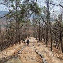 서울 둘레길 1구간(수락산 ~ 불암산 코스 트레킹) 이미지