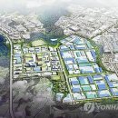 용수산업㈜ 이미지