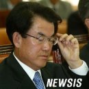 강철규안경 이미지