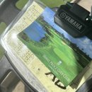 OK 골프클럽 이미지