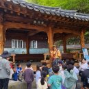 진안중앙초등학교 이미지