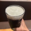 에센스커피 부천역점 이미지