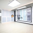 반포대로13길 96 이미지