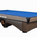 21세기당구장 이미지