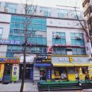 타워아이즈빌 오피스텔 | 안산 단원구속눈썹 고잔동속눈썹 잘하는 &#39;래쉬이유&#39; 네추럴한 중앙동속눈썹연장 대만족!