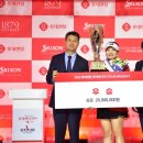 주식회사 넥스트젠 이미지