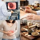 이종우한의원 이미지