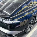 디테일링샵 이미지