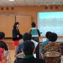 방화3동 주민센터 이미지