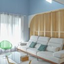 선흘아이 이미지