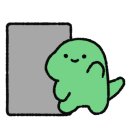 (주)제이펍