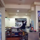 산천마루 누룽지백숙 삼계탕 간장게장 이미지