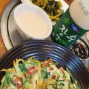 맹가네 보리와 밀 이미지