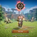 캡클라우드 주식회사 이미지