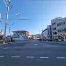 정류소슈퍼 이미지