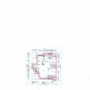 레미안 하이베르 아파트 이미지