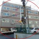 반송동111 이미지