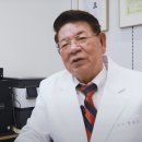 서울성모의원 이미지