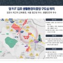 김포약국 이미지