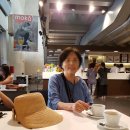 펠리스민박 이미지