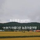 학수고대마을 이미지