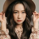 꽁냥꽁냥 이미지