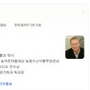 CJ모터스 | 9월22일-9월26일 주간 키워드 검색량 리스트