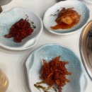 군산복집 | 안산 군산복집 복튀김, 복지리탕 후기