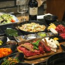 클래식한우 이미지