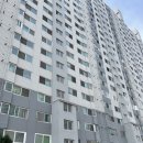 학익원흥아파트 이미지