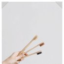 해운대온담치과의원 이미지