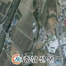 중흥보건진료소 이미지