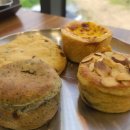 카페인박스 이미지