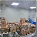 안산유통상가 2차 B동 | 쉽게 시작하고 다시 찾게 되는 이유를 알겠는 안산 직업소개소 하리코리아