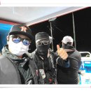 포인터슈퍼낚시 | 군산문어낚시 코너낚시슈퍼스타호