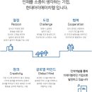 아이에이치엘 이미지