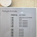 송정 | 부산송정숙소 추천｜가성비·오션뷰 다 잡은 송정호텔 더퍼스트오션송정 후기