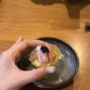 다이닝상석 | 압구정 이자카야 다이닝상석 디너 메뉴 8개 먹은 내돈내산 솔직후기