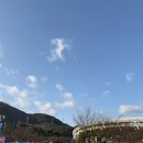 2026 대구마라톤 대회 후기