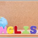 파머스영어학원 이미지