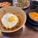 낙지앤갈치이야기 이미지