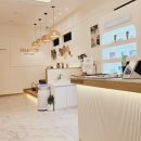 모든오일(광명점) 이미지