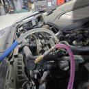 에이스자동차정비 이미지